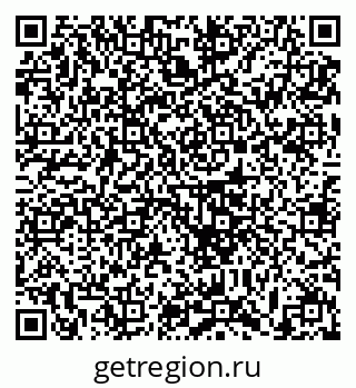 79633394796