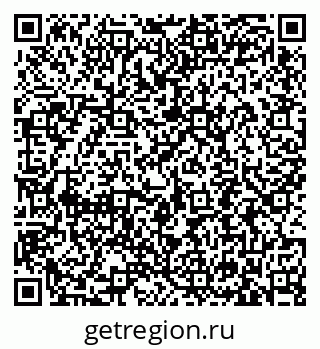 79633394797