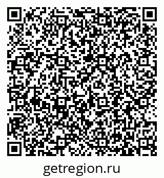 79633394798