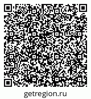 79633394799