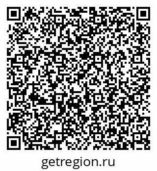 79633394801