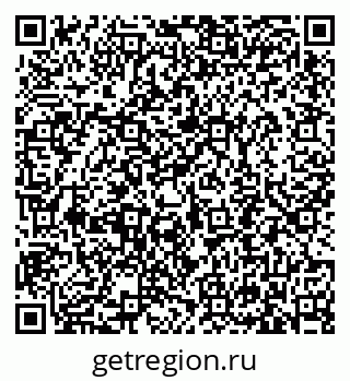 79633394802