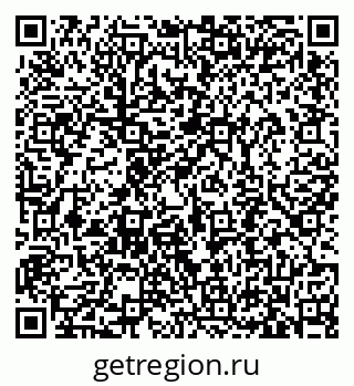 79633394803