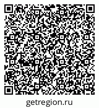 79633394805