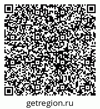 79633394809