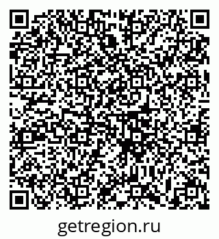 79633394810