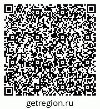 79633394811