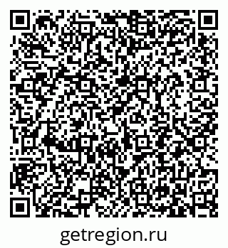 79633394812