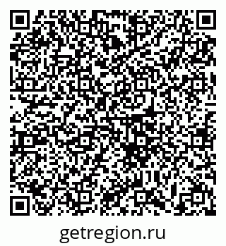 79633394813