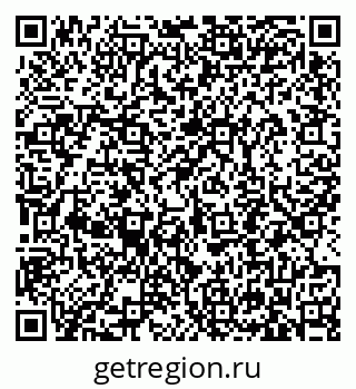 79633394814