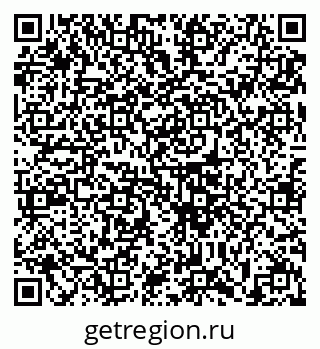 79633394815