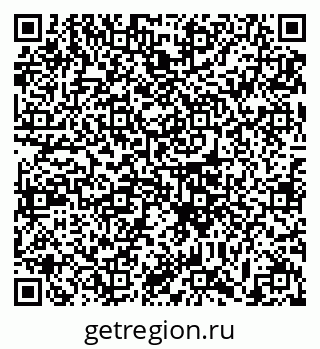 79633394816