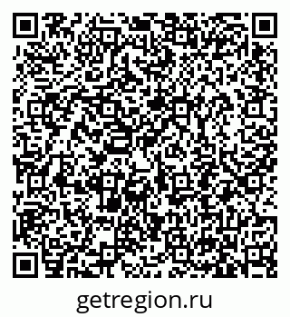 79633394817