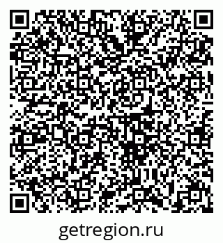 79633394819