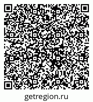 79633394820