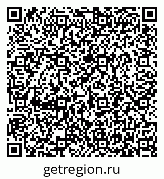 79633394821