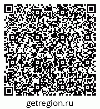79633394822