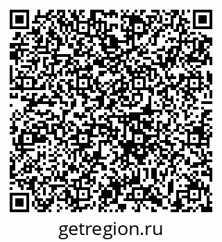 79633394823