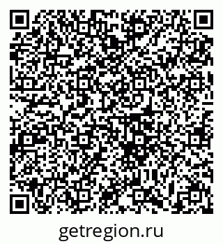 79633394824