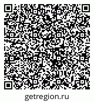 79633394825