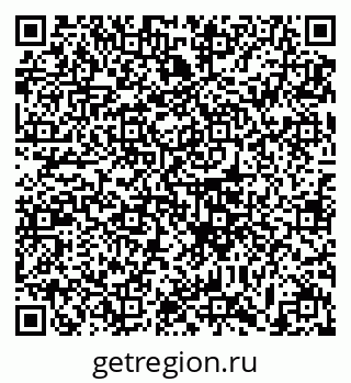 79633394826