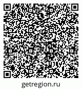79633394827