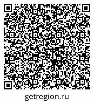 79633394828