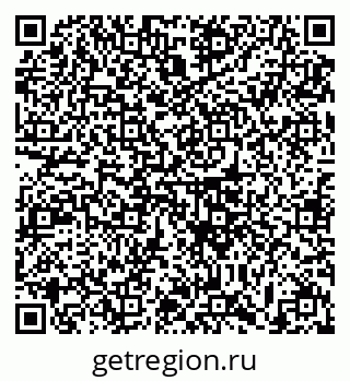 79633394829