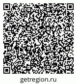 79633394830