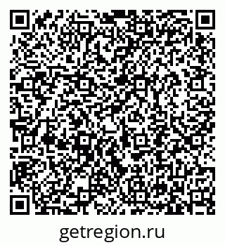 79633394831
