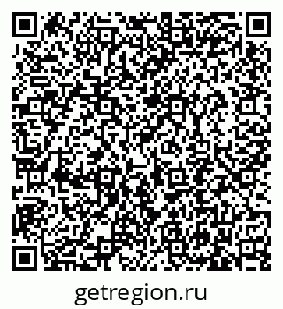 79633394833