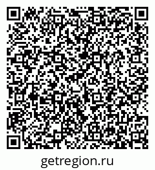 79633394834
