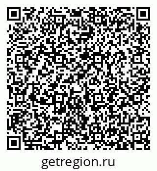 79633394835