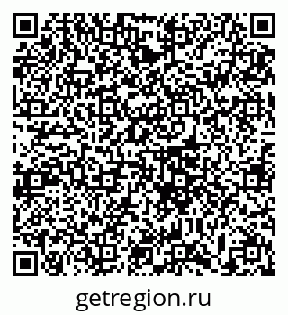 79633394836