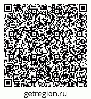 79633394838
