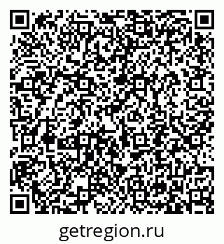 79633394839
