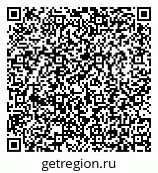 79633394840