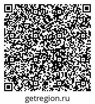 79633394841