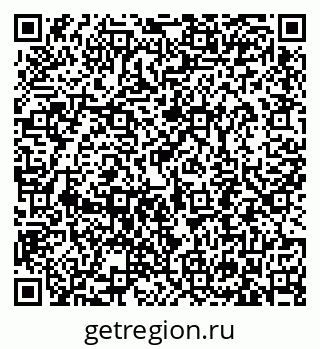 79633394842