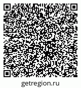 79633394843