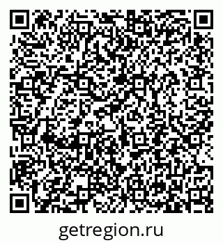 79633394844
