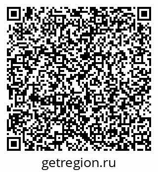 79633394845