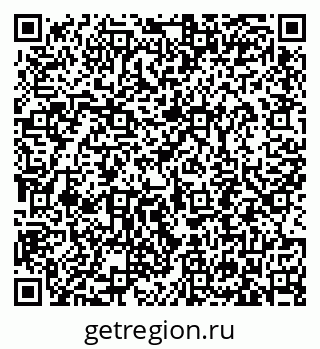 79633394846