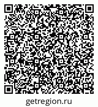 79633394847