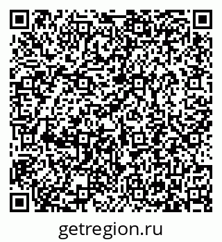 79633394849