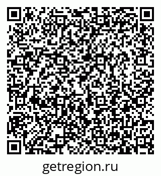 79633394851