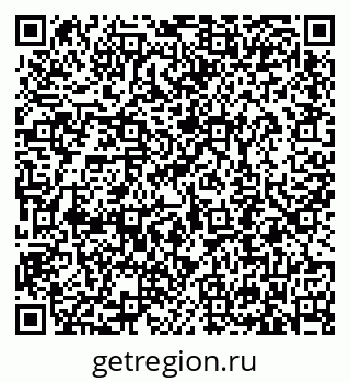 79633394852
