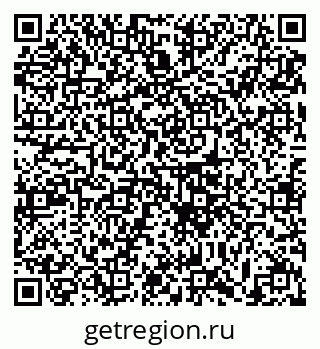 79633394853
