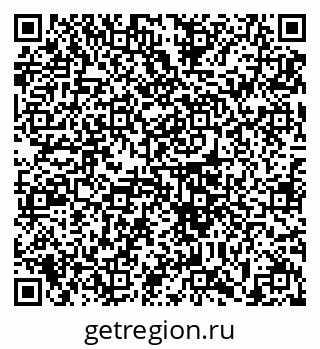 79633394854