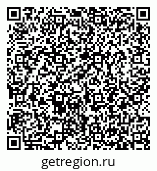 79633394855